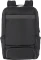 Travelite MEET Laptoprucksack Vorschaubild