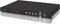 Ubiquiti UFiber OLT Rackmount 10G Managed Switch, 8x SFP, 2x SFP+ Vorschaubild