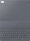 Samsung EF-DX730 Book Cover Keyboard Slim mit AI-Taste für Galaxy Tab S11, Black, DE Vorschaubild