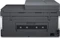 HP Smart Tank 7305 All-in-One dunkelgraue Akzente, Tinte, mehrfarbig Vorschaubild