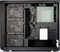 Fractal Design Meshify S2 Black TG Dark Tint, dunkles Glasfenster Vorschaubild