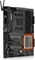 ASRock X470 Master SLI/ac (AMD AM4) Vorschaubild