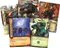 Warhammer 40.000 Conquest: Das Lauern in der Tiefe (Erweiterung) Vorschaubild