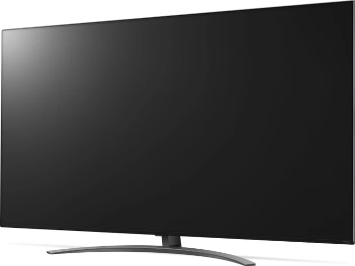 LG 75NANO917NA