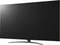 LG 75NANO917NA Vorschaubild