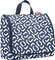 Reisenthel Toiletbag XL Vorschaubild
