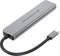 Conceptronic DONN33G 6-in-1 Dockingstation, USB-C 3.0 [Stecker] Vorschaubild