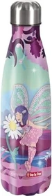 Step by Step Fairy Freya Isolierflasche 500ml
