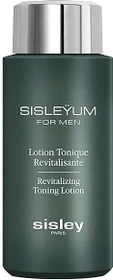 Sisley Sisleÿum For Men Revitalizing Toning Lotion, 150ml