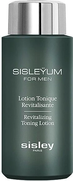 Sisley Sisleÿum For Men Revitalizing Toning Lotion, 150ml