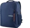 Lenovo 15.6" Everyday Notebook Rucksack B515, blau Vorschaubild