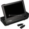 Soundgraph FingerVU 1016 Wireless Monitor Set schwarz Vorschaubild