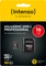 Intenso Professional R90 16GB Kit, UHS-I U1, Class 10 Vorschaubild