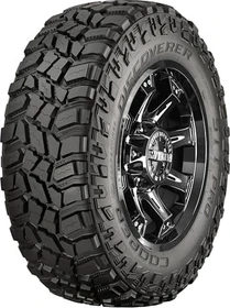 Cooper Discoverer STT Pro 31x10.50 R15 109Q