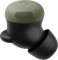 Google Pixel Buds Pro 2 Olive Vorschaubild