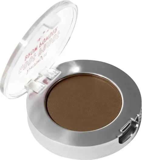 Benefit Goof Proof Brow Powder
