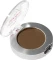 Benefit Goof Proof Brow Powder Vorschaubild