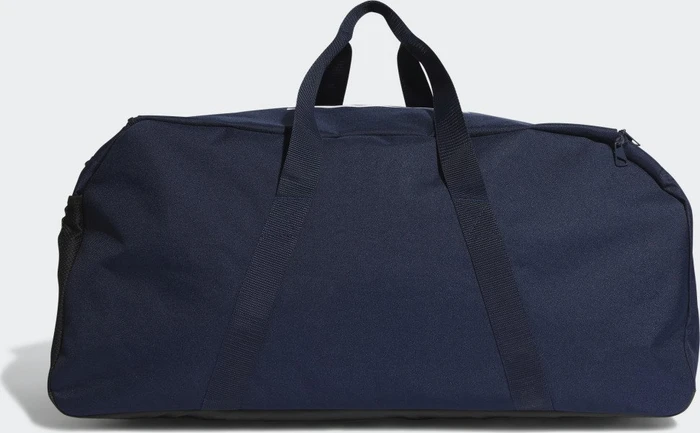 adidas Tiro 23 League L Duffelbag Sporttasche team navy blue 2/black/white
