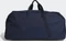 adidas Tiro 23 League L Duffelbag Sporttasche team navy blue 2/black/white Vorschaubild