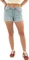 Levi's 501 Rolled Shorts (Damen) Vorschaubild