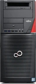 Fujitsu Celsius R970, Xeon Gold 5118, 64GB RAM, 1TB SSD, Quadro P4000 (S26361-K1449-V615)