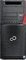 Fujitsu Celsius R970, Xeon Silver 4114, 48GB RAM, 512GB SSD Vorschaubild