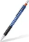 Staedtler Mars Micro 775 Druckbleistift Vorschaubild