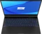 Schenker Media 15-E21yqj, Core i7-10870H, 16GB RAM, 500GB SSD, GeForce RTX 3060, DE Vorschaubild