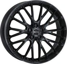 MAK Speciale 10.0x23 5/112 ET18 (verschiedene Farben)