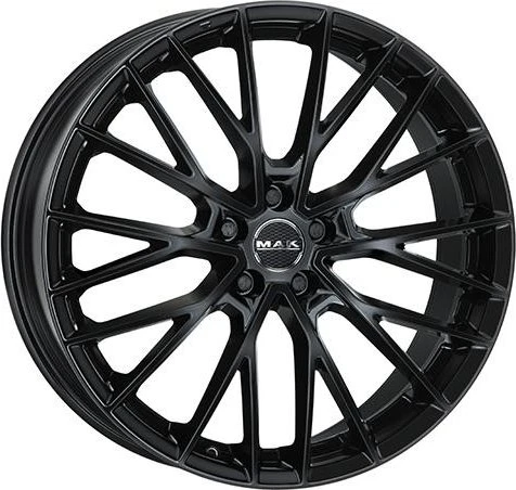 MAK Speciale 10.0x23 5/112 ET18 (verschiedene Farben)