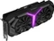 Palit GeForce RTX 2070 GameRock Premium, 8GB GDDR6, HDMI, USB-C, 3x DP Vorschaubild