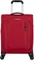 American Tourister Cloudrider S Spinner Vorschaubild