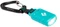Black Diamond Ion Keychain Light Taschenlampe Vorschaubild