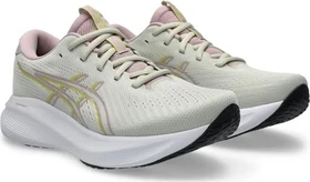 Asics Gel-Excite 11 light dust/morganite (Damen)