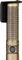 OLight Baton 3 Pro Max Taschenlampe messing stonewash Vorschaubild