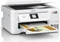 Epson EcoTank ET-2856, Tinte, mehrfarbig Vorschaubild