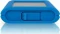 CalDigit Tuff nano, blau, 512GB, USB-C 3.1 Vorschaubild