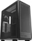Cooler Master MasterFrame 500 Mesh ARGB, schwarz, Glasfenster Vorschaubild