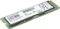Samsung SSD SM951 512GB, M.2 2280 / M-Key / PCIe 3.0 x4 Vorschaubild