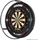 Winmau Plasma Dartboard Beleuchtung (4300)