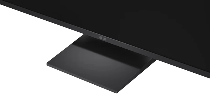 LG 27LB70006LA