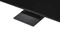 LG 27LB70006LA Vorschaubild