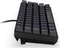 Endorfy Thock Compact Wireless Red, LEDs RGB, hot-swap, Kailh Box RED, USB/Bluetooth, IT Vorschaubild