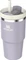 Stanley Quencher H2.0 Flowstate Tumbler Isolierflasche 590ml Vorschaubild