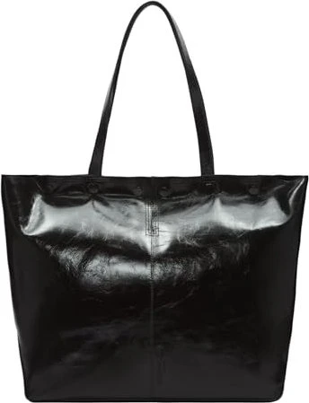 Liebeskind Berlin Rive L Shopper