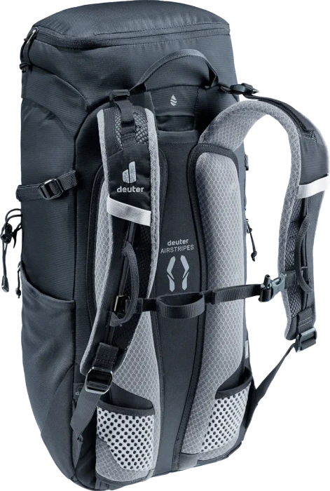 Deuter Trail 22 SL schwarz (Damen)