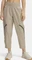 Under Armour Unstoppable Trainingshose lang city khaki/black (Damen) Vorschaubild