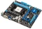 ASUS F2A55-M LK2 Plus (AMD FM2) Vorschaubild