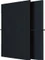 Technaxx Bifaziales Solar Balkonkraftwerk 800W WiFi TX-354, 800W, 880Wp Vorschaubild