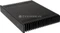 Streacom FC5 Alpha Fanless, schwarz Vorschaubild
